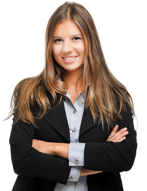 Смагіна Олександра Михайлівна